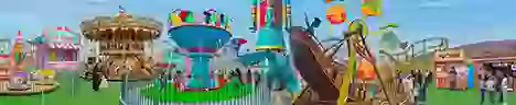 A3