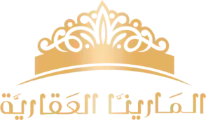 Ads Logo