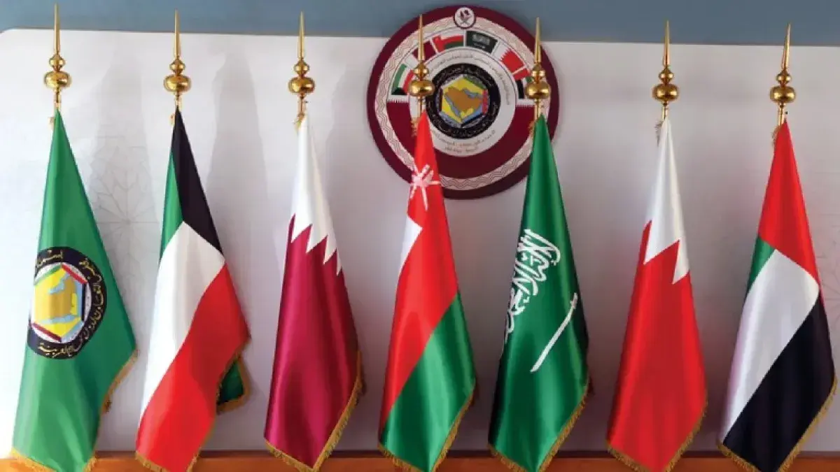 اليمن يحتفي بالذكرى الـ45 لتأسيس مجلس التعاون الخليجي ويشيد بدوره الداعم