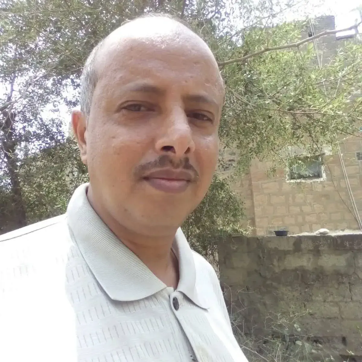 الأضحية لمن استطاع إليها سبيلا !!