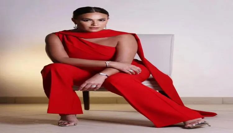 بين الحقيقة والتزييف.. هند صبري تكسر حاجز الصمت وت...