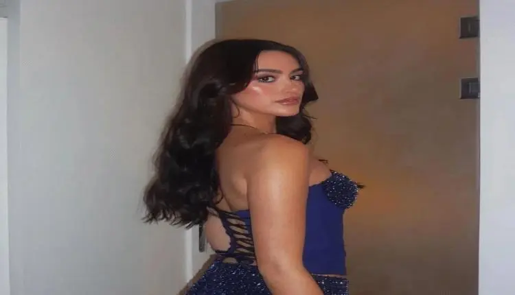 ​سر من كواليس العائلة.. يارا عز تفجر مفاجأة وتكشف...