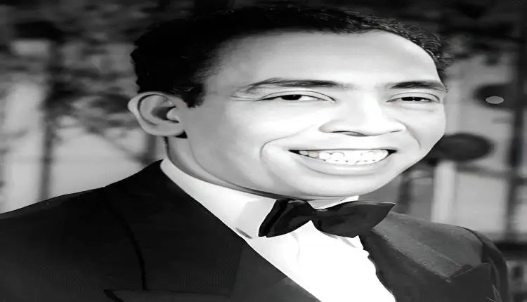 ​أين ذهبت بدله وجوائزه؟ سر تصريحات حفيدة إسماعيل ي...