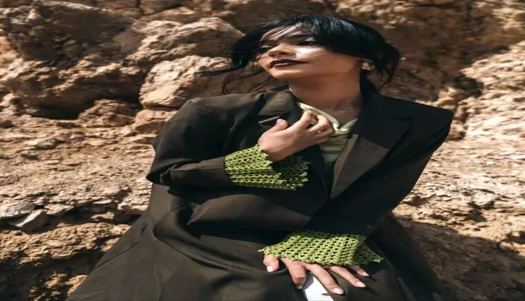 ليست مجرد موهبة عابرة.. ليلى العوضي تتصدر محركات ا...