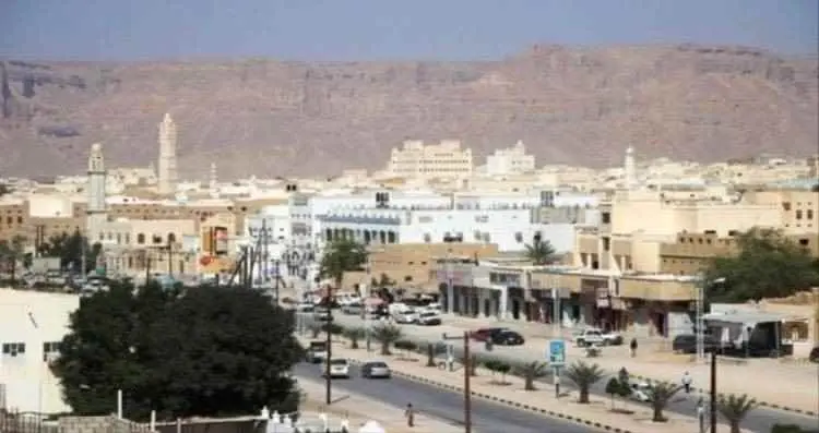 المجلس الترشادي بالقطن ينفذ عدد من الندوات التوعوي...