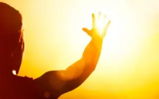 الحر يودي بحياة سبعة أشخاص في فرنسا