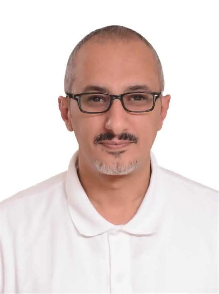 لطفي نعمان: اليمن بحاجة إلى “نموذج” إعلامي وسياسي...