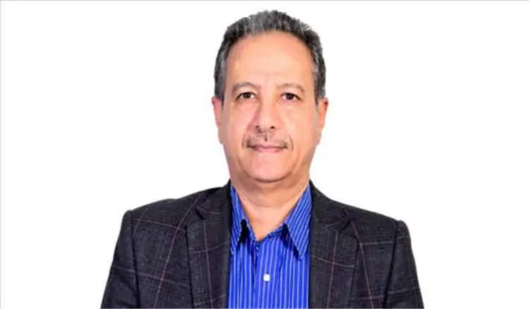 فيصل أبوراس يحذر: مشاريع “تقسيم الوطن” تتوسع والحس...