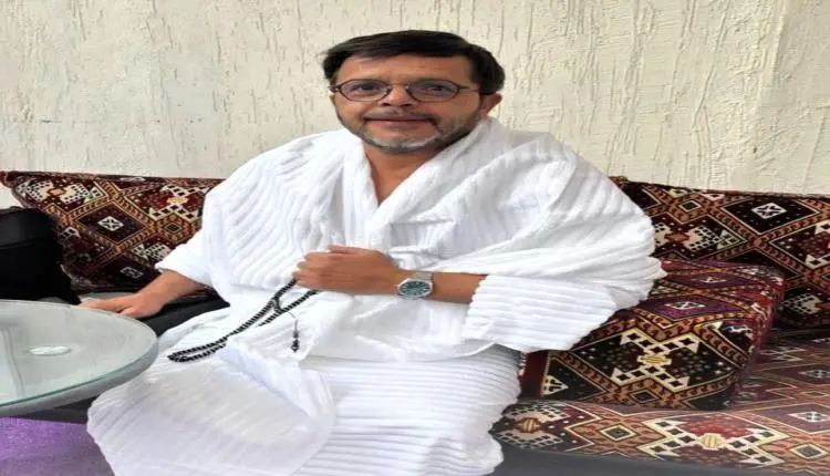 أبرزهم محمد هنيدي وياسمين عبدالعزيز.. 10 فنانين يؤ...