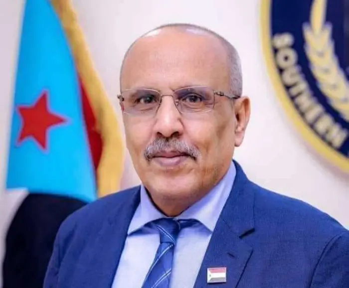 الجمعية الوطنية تهنئ شعب الجنوب والقيادة السياسية...