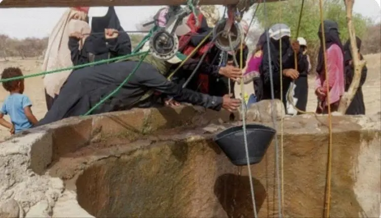 وفـ,ـاة شاب في حادثة اختناق مأساوية هزت هذه المحاف...