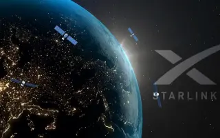 خلاف بين "البنتاجون" وسبيس إكس حول رفع أسعار خدمة...
