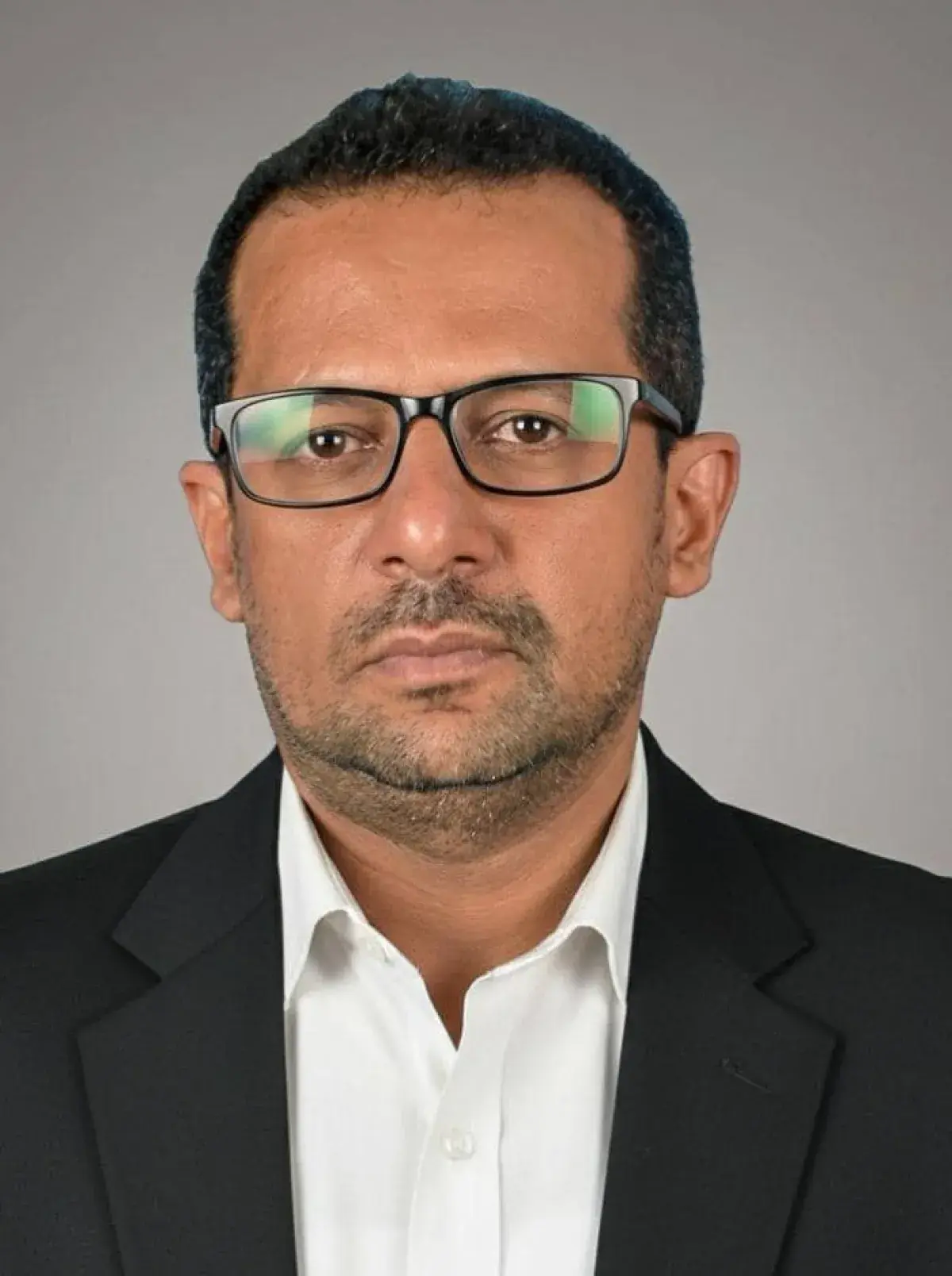 اليمن في مواجهة الفرح المؤجَّل