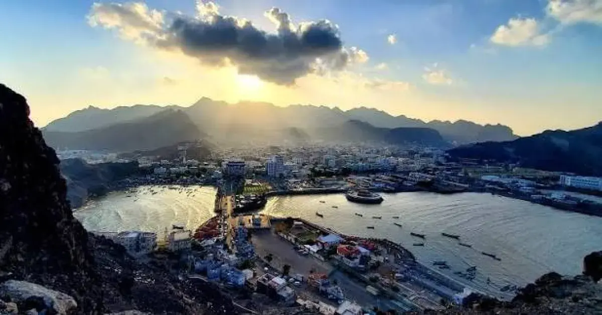 الأرصاد تحذر من موجة "إجهاد حراري" خطيرة تهدد سكان...