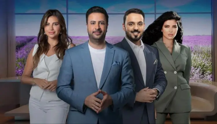 برنامج العيد المثالي.. كيف توازن بين الطقوس الروحا...