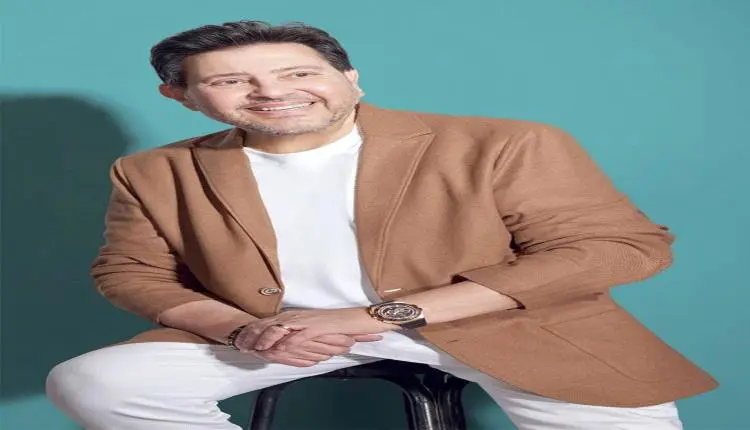 ​فجّر مفاجأة من العيار الثقيل.. علي ياسين يكشف أسب...