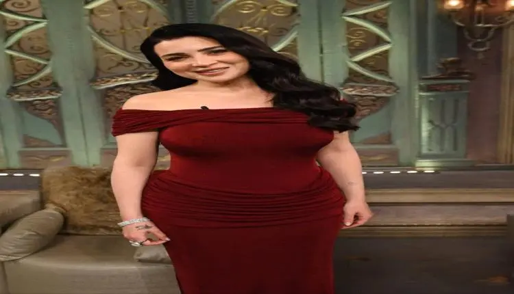 ​من رحيل والدتها إلى قفص الزوجية.. القصة الكاملة ل...