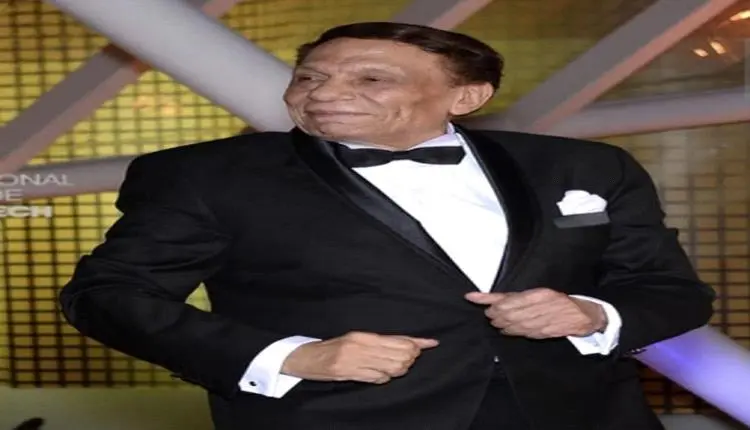 هل حان وقت كشف أسرار «الزعيم»؟.. رامي إمام يرد