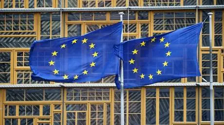 كوبيليوس: أوروبا عاجزة عن مجاراة روسيا في إنتاج ال...