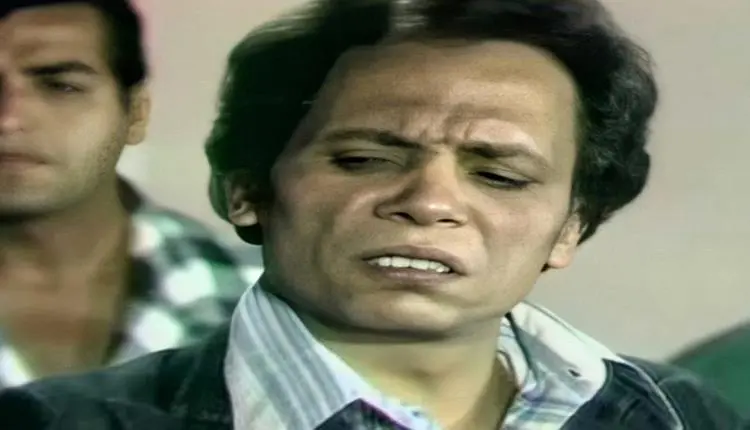 «من شاهد ما شفش حاجة» لـ «بوحة».. مسرحيات وأفلام أ...