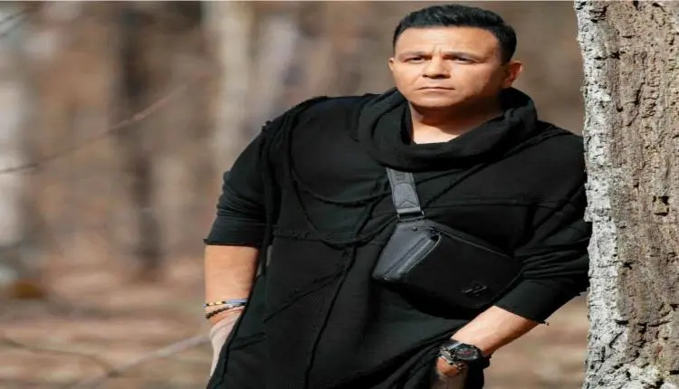 في خطوة جديدة.. محمد فؤاد يطيح بإدارة أعماله بعد ت...
