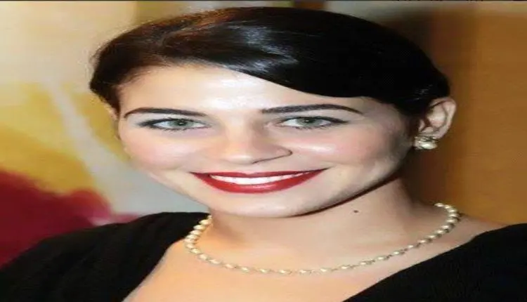 منى هلا تروي كواليس كسر حاجز الخوف بعد غيابها عن ا...