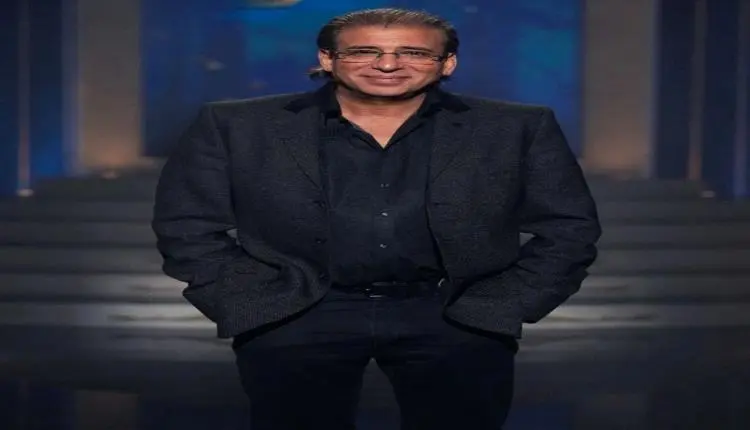 «كان أقرب أصدقائي وعرّفته على زوجتي».. لأول مرة خا...