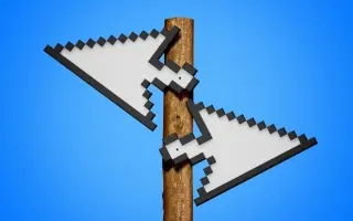 صراع العمالقة.. "أوبن إي آي" و"أنثروبيك" في مواجهة...