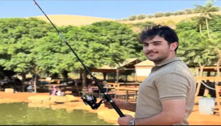 بعد أسابيع من حصوله على رخصة القيادة.. وفاة نجم «ك...