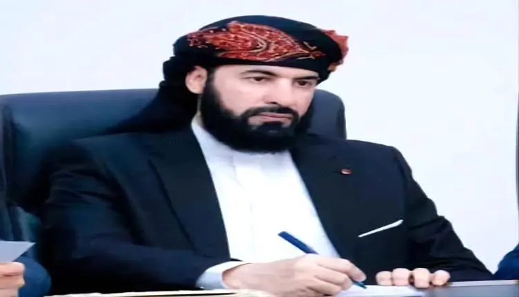 لودر: مدير النظافة يشيد بعيدية المحافظ لعمال النظا...