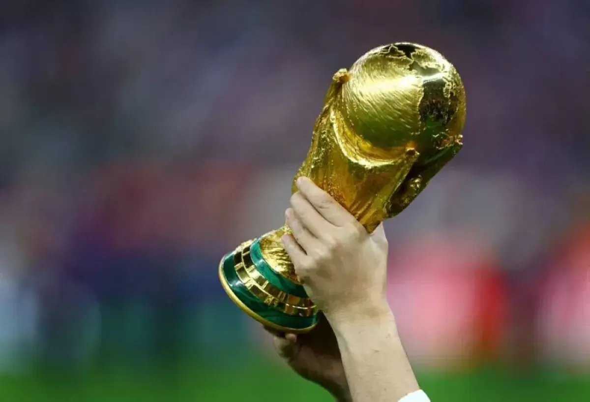 تحقيق عاجل في نيويورك ونيوجيرسي حول أسعار تذاكر كأ...
