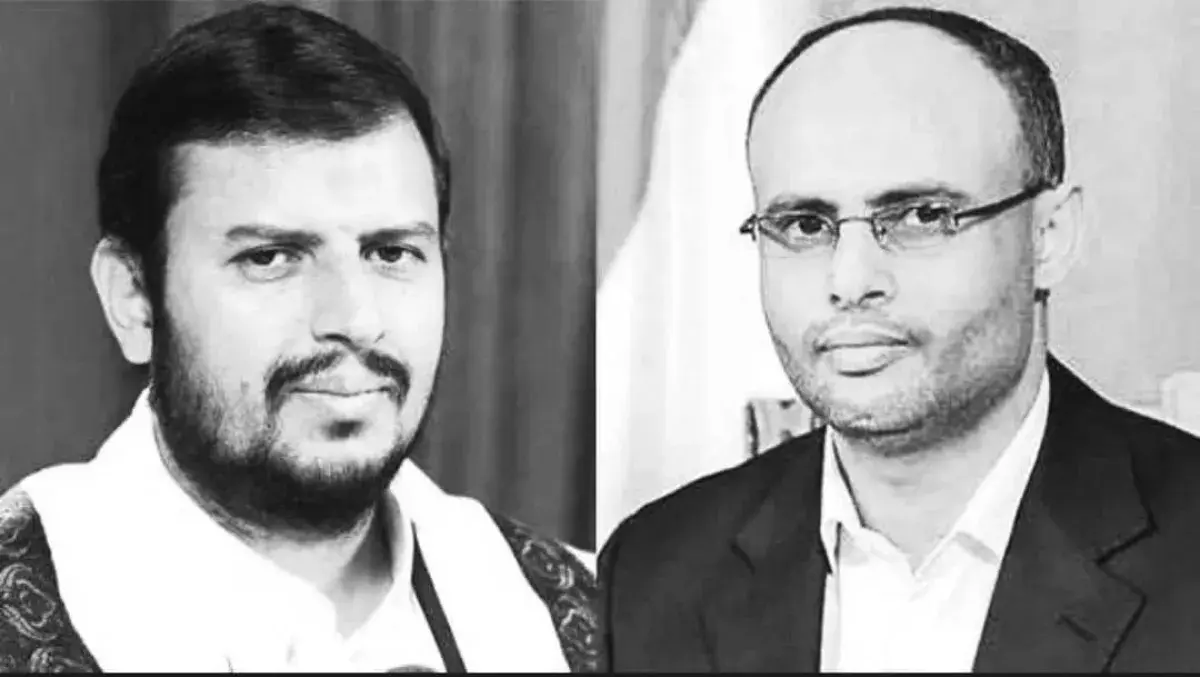 محاكمة شعبية لخطاب الجباية ومكاشفة تفضح ثراء القيا...