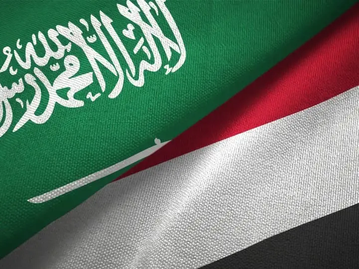 الإعلان عن دعم سعودي جديد لليمن بقيمة 150 مليون دو...