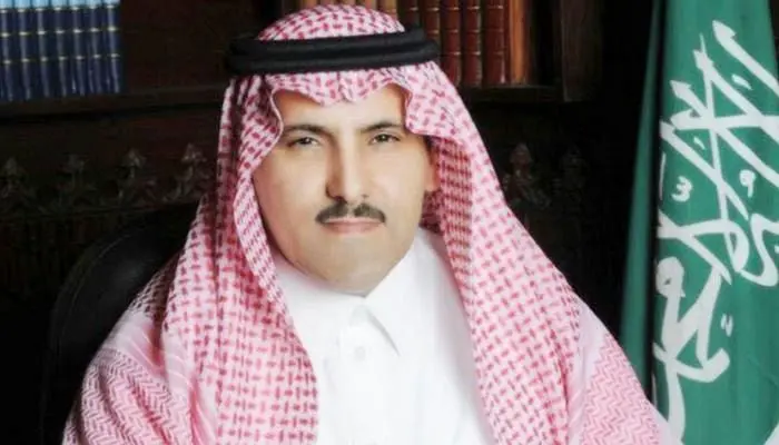 السعودية: تقديم دعم عاجل لليمن بالمشتقات النفطية ب...