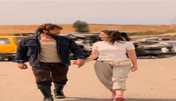 بعد إعلان محمد الأحمد الارتباط بها.. من هي علا سعي...