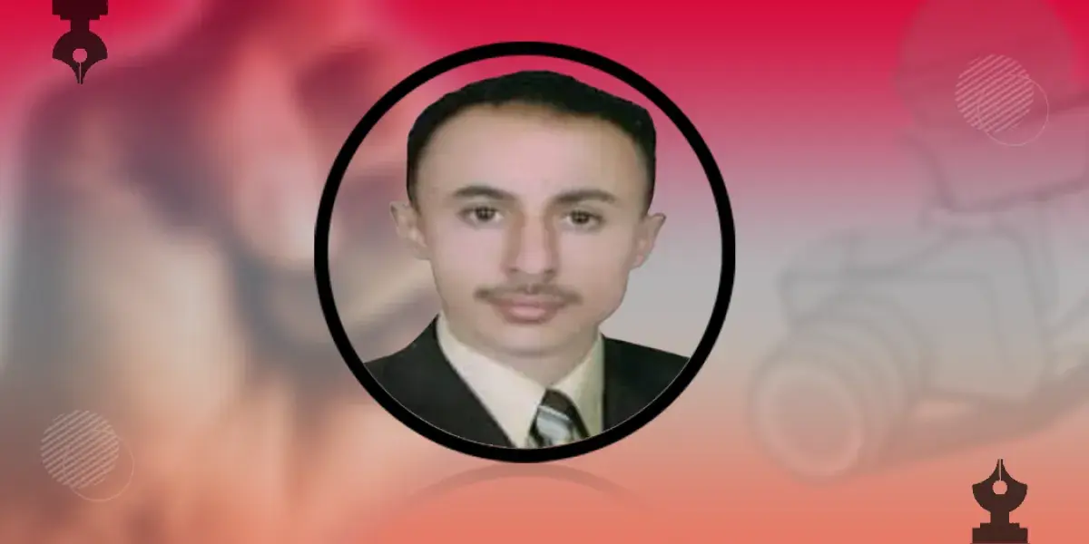 قنوات الحوثي تكشف سر عداء المليشيات لشعائر الحج