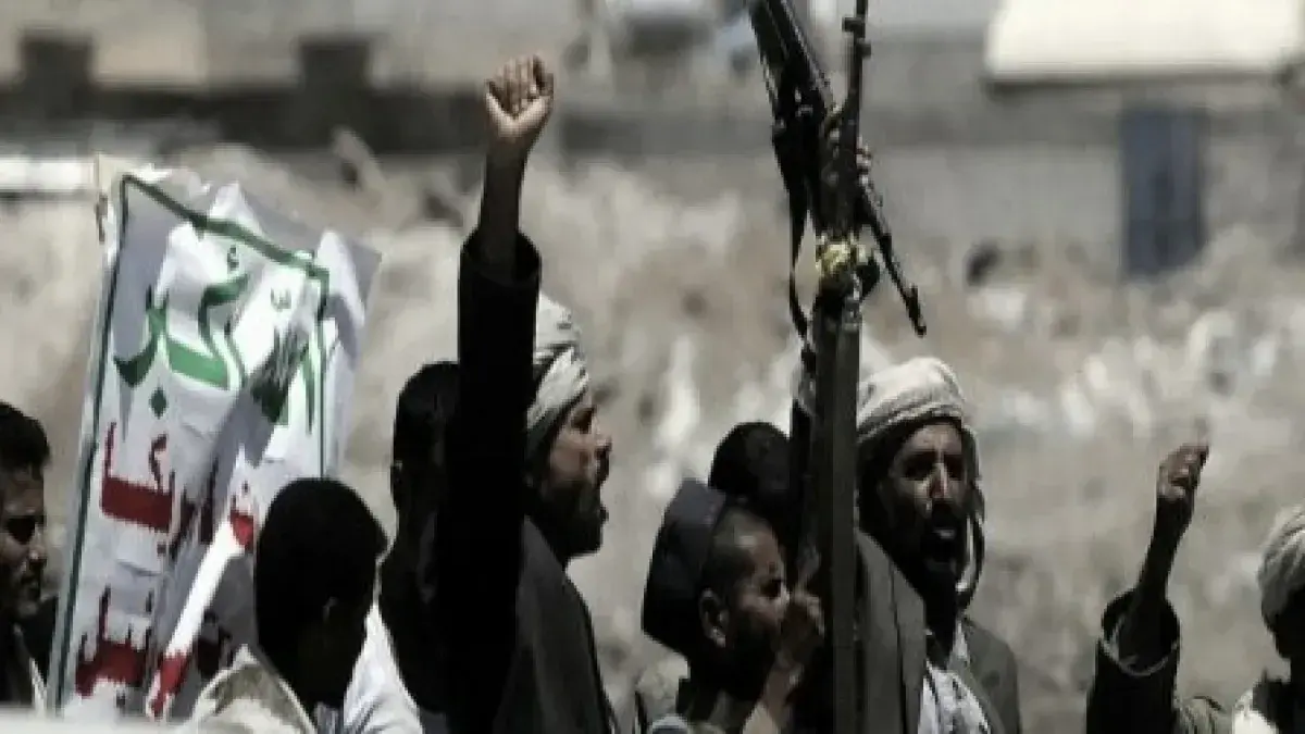 مأساة العيد بصنعاء وعمران: جريمة قتل وإهمال طبي