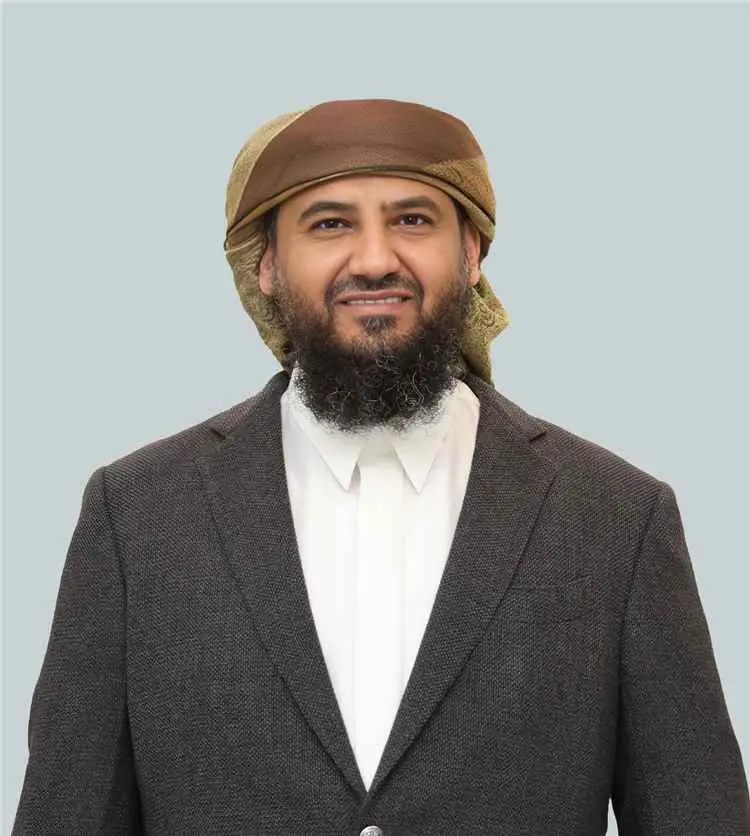 المحرّمي يثمن الدعم السعودي بـ 150 مليون دولار لتش...