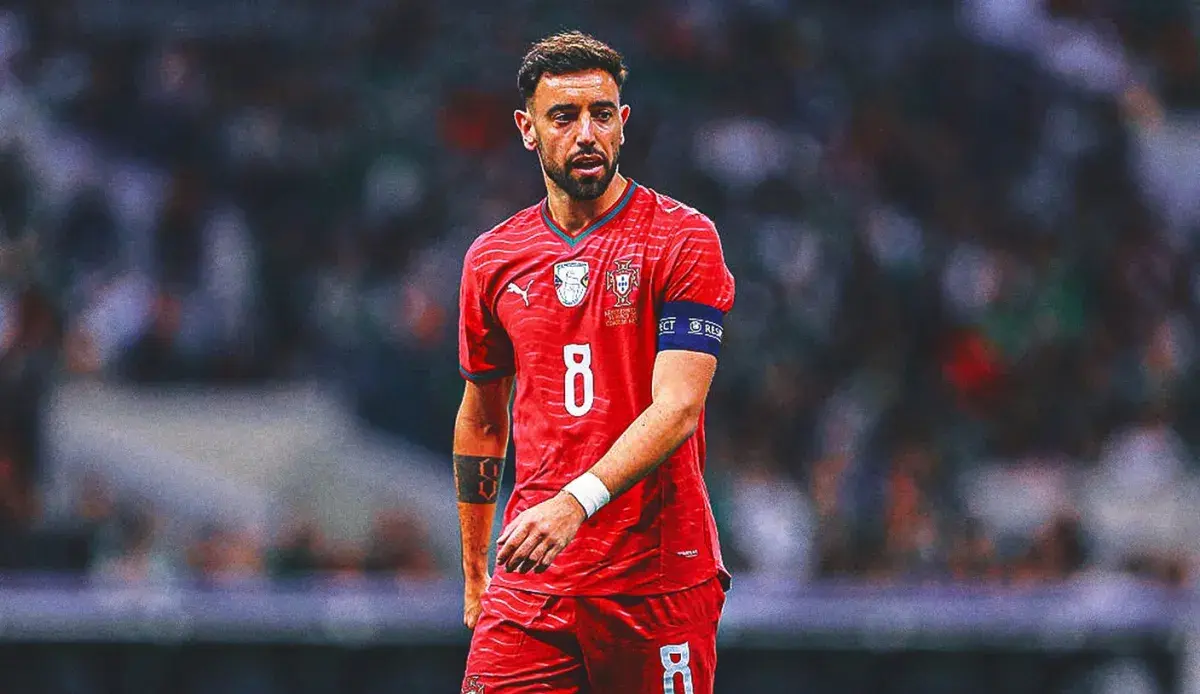مونديال 2026: هل نشهد بطلاً جديداً لأول مرة؟
