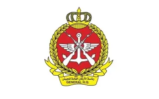الدفاعات الجوية الكويتية تتصدى لهجمات صاروخية وطائ...