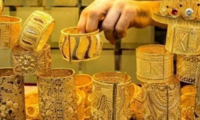 أسعار الذهب اليوم الخميس 28-5-2026 في اليمن