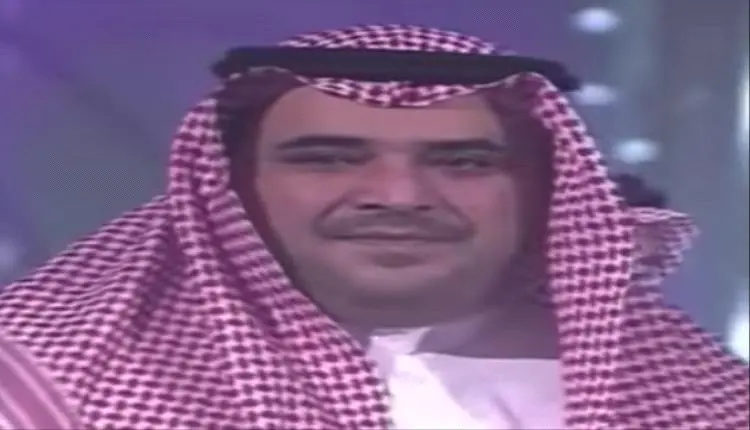 مستشار سعودي يقوم بتوبيخ وزير يمني بسبب قضية الجنو...