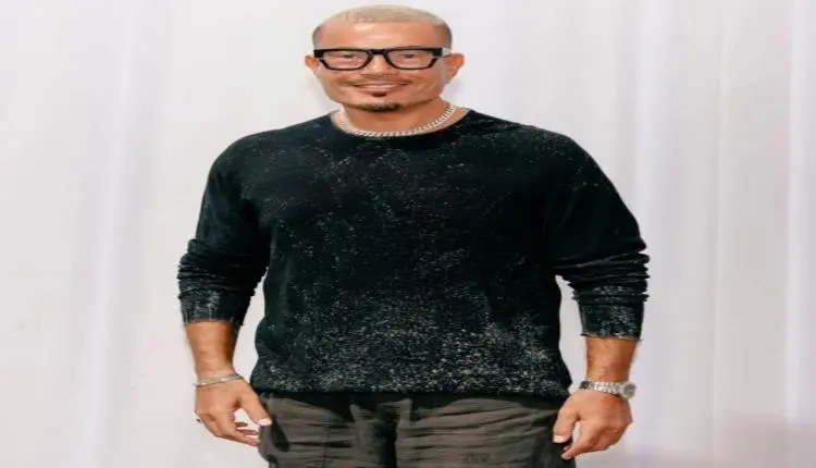«ميال» تكتسح تيك توك.. عمرو دياب يتربع على ترند Ge...