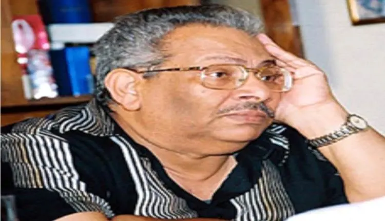 في ذكرى رحيله.. أسامة أنور عكاشة أعماله باقية فى ذ...