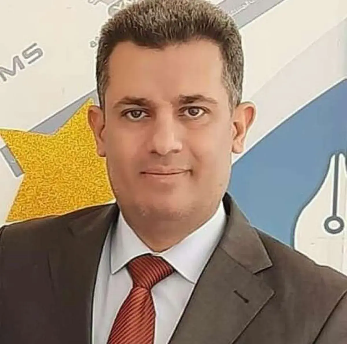 أكاديمي للحوثيين: العيد في اليمن يأتي مثقلاً بالفق...