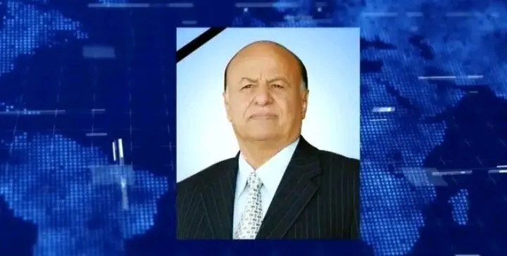 الإعلان عن موعد ومكان صلاة ودفن الرئيس السابق عبدر...