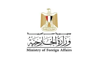 مصر تدين بأشد العبارات الهجمات على الكويت