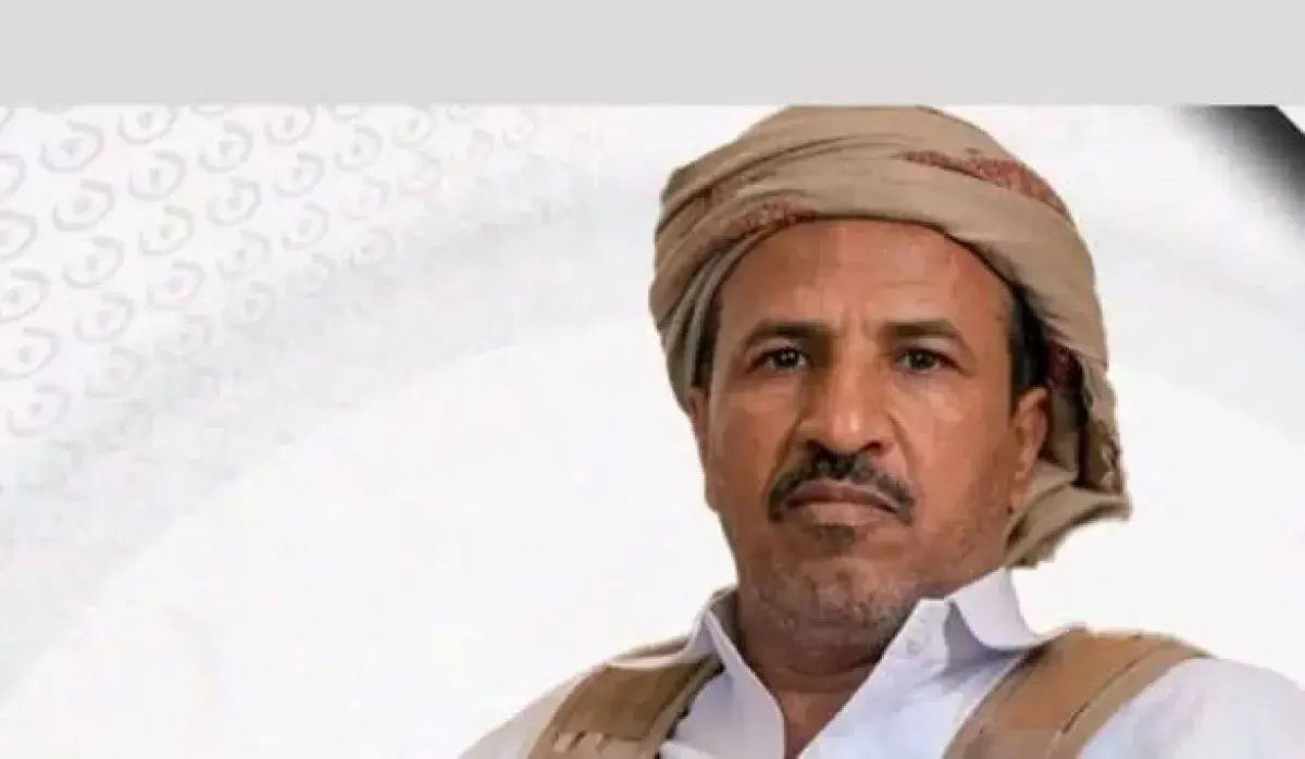 الحوثيون يجبرون مشائخ دهم على التبرؤ من شيخ قبلي و...