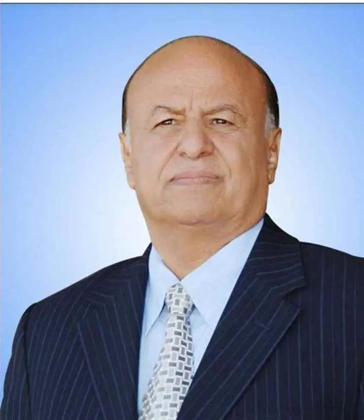 محمد حيدرة مستشار مؤسسة موانئ خليج عدن ينعي الرئيس...