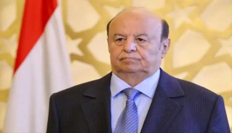 وفاة عبد ربه منصور هادي.. رئيس واجه «أخطر» منعطفات...